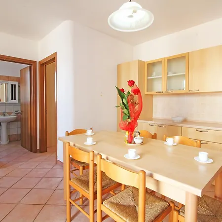 Apartment Gd Salento 70 Mt Dalla Spiaggia Di Sabbia *